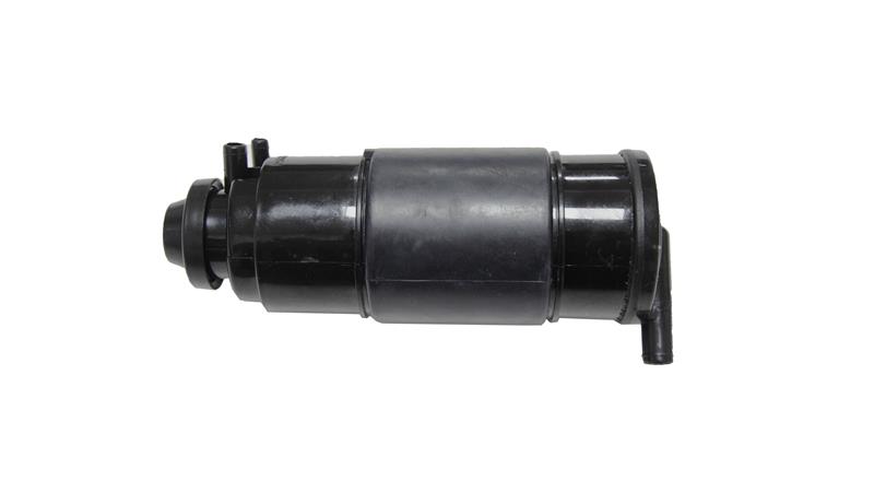 KARBON KUTUSU (RZ250-S)